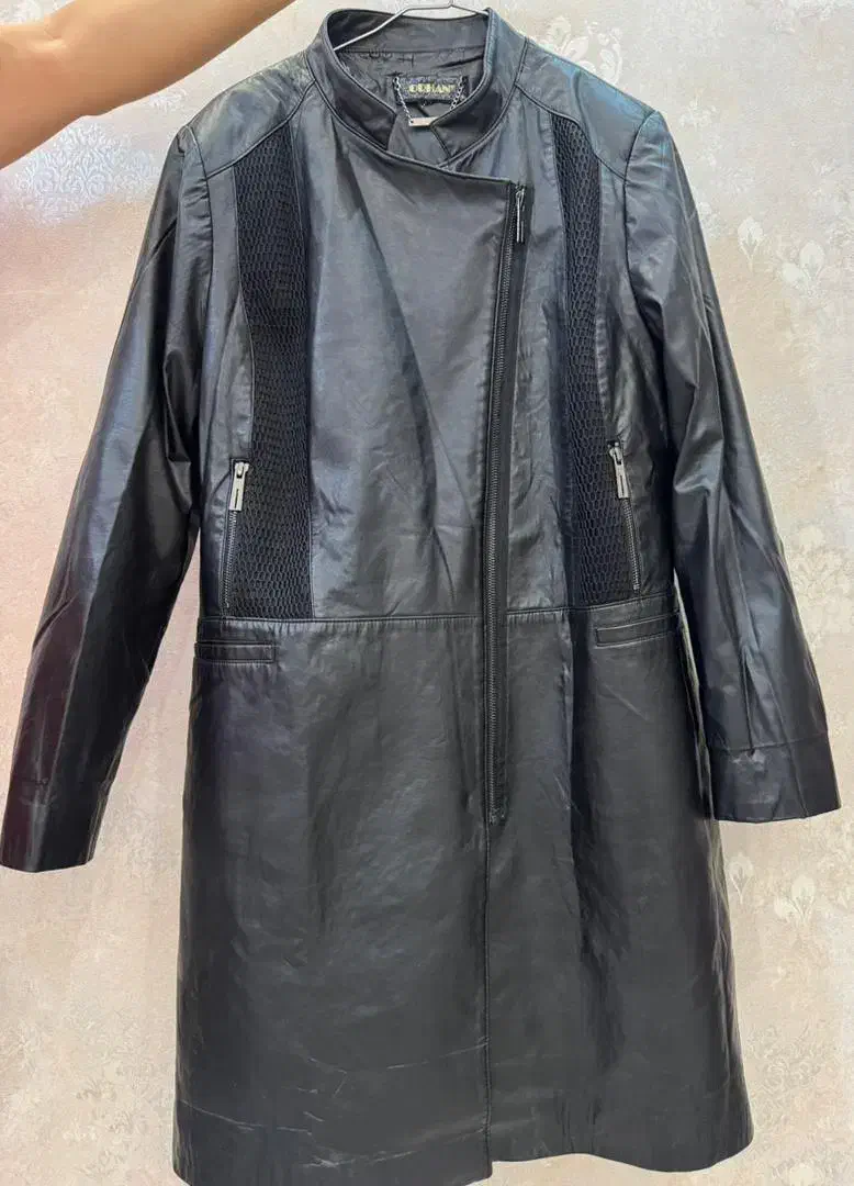 لباس|لباس|میاندوآب, |دیوار