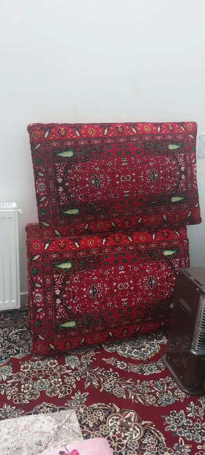 پشتی نو|پشتی|زابل, |دیوار