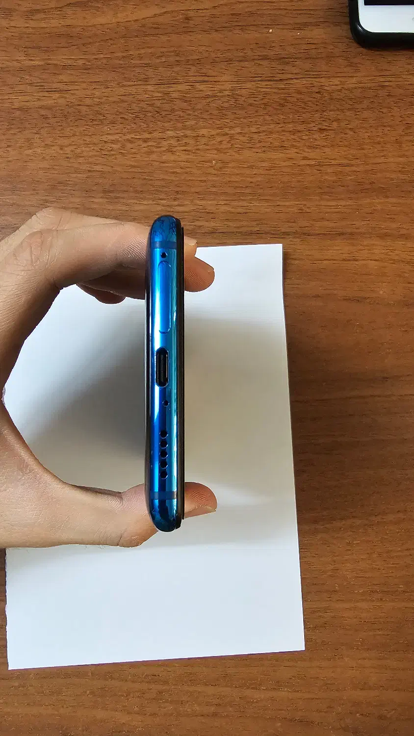 Mi9t pro|موبایل|اصفهان, هزارجریب|دیوار