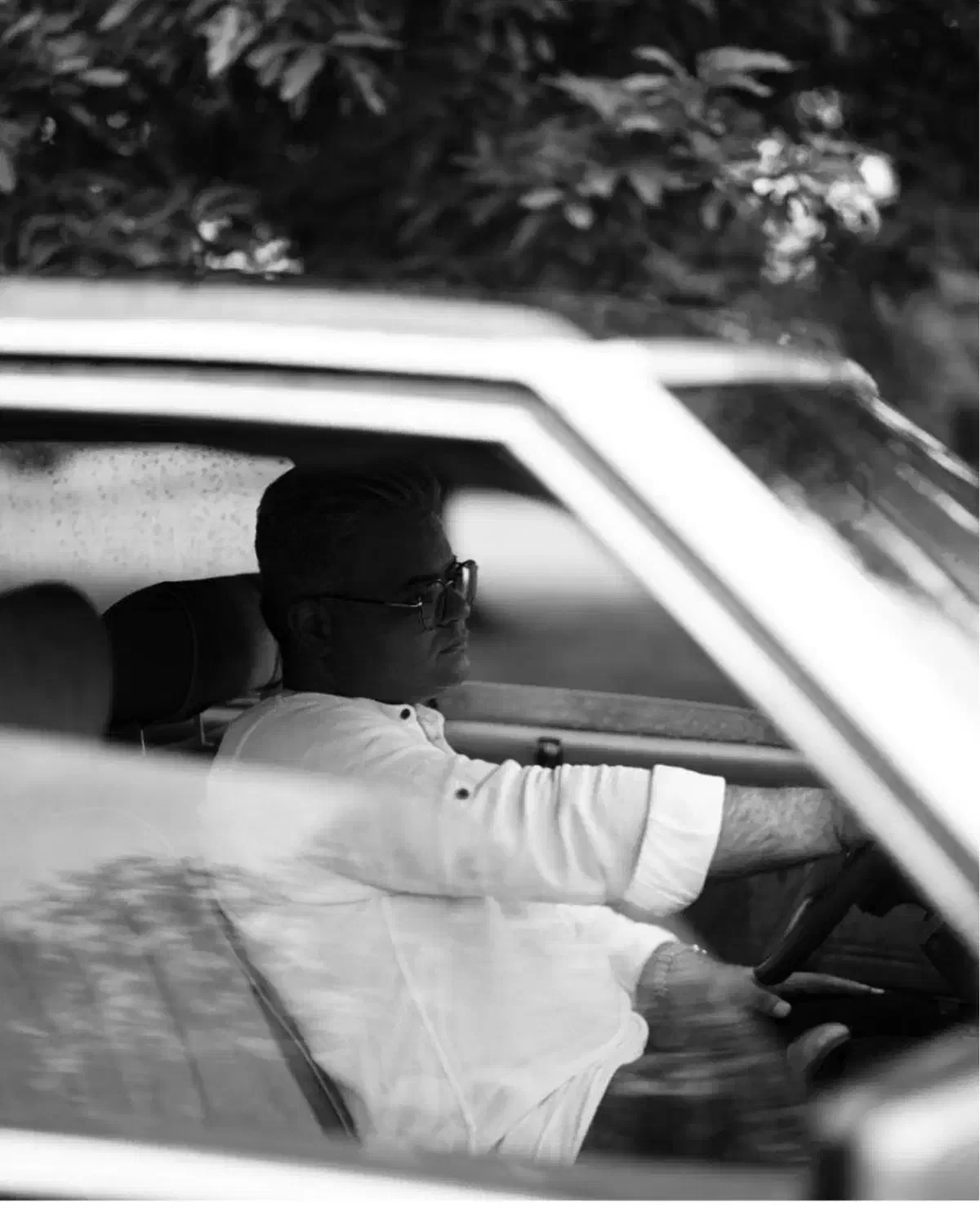 کنسرت افشین آذری، ۲۶ آذر در تهران|بلیت کنسرت|تهران, نمایشگاه بین المللی|دیوار