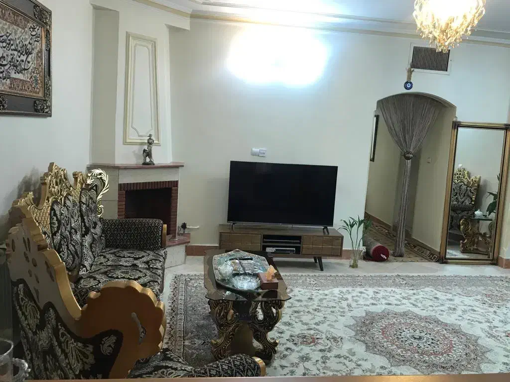 ۷۰متر اپارتمان ۲ خواب . منیریه خیابان ژیانپناه|فروش آپارتمان|تهران, منیریه|دیوار