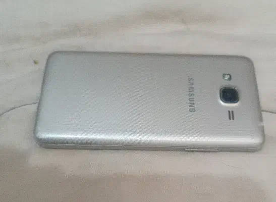 سامسونگ گرند پرایم فروشی|خدمات رایانه‌ای و موبایل|الیگودرز, |دیوار