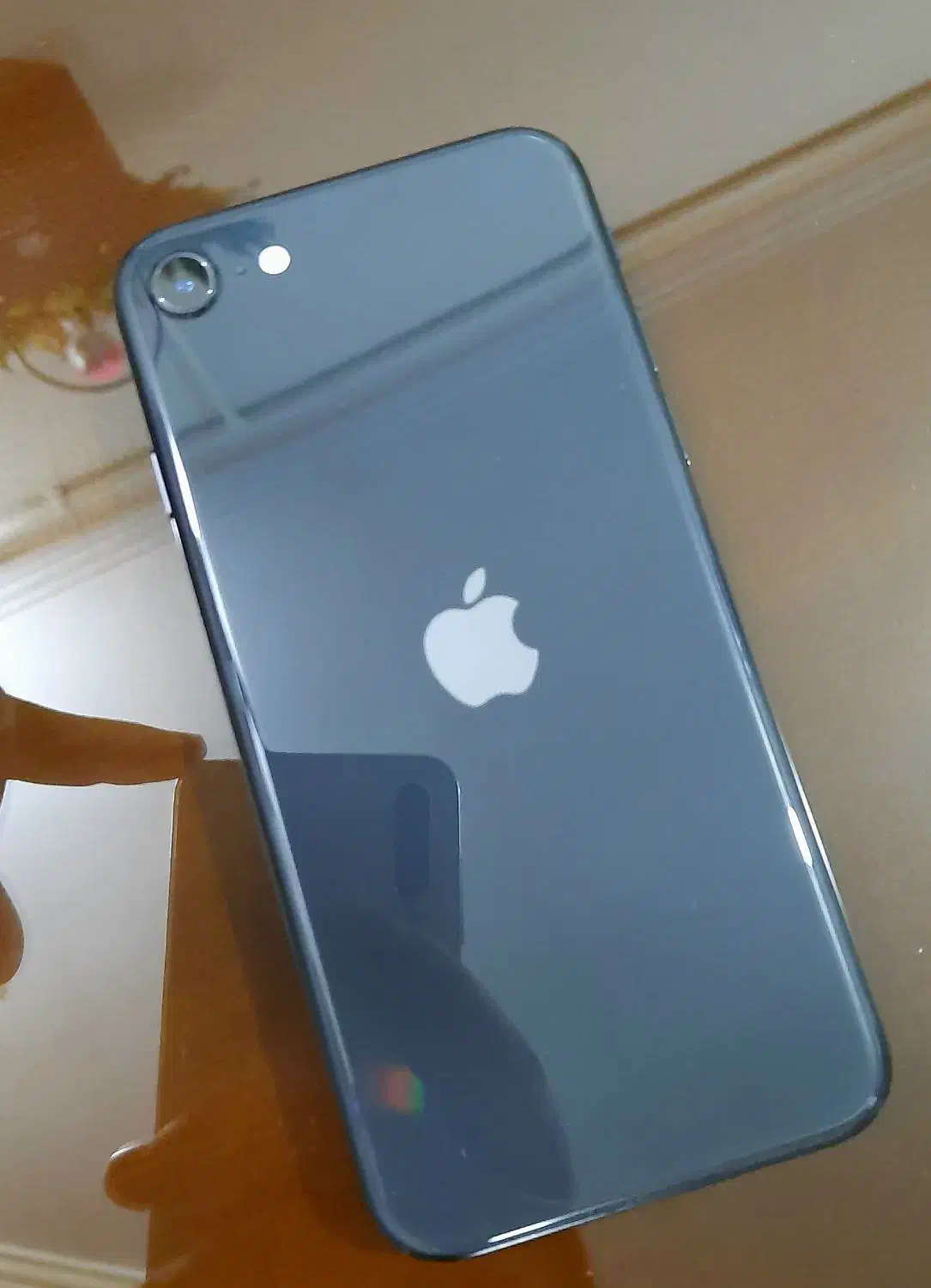 آیفون 2020|موبایل|گلستان (تهران), |دیوار