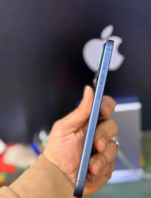 آیفون 17 طرح|موبایل|یاسوج, |دیوار