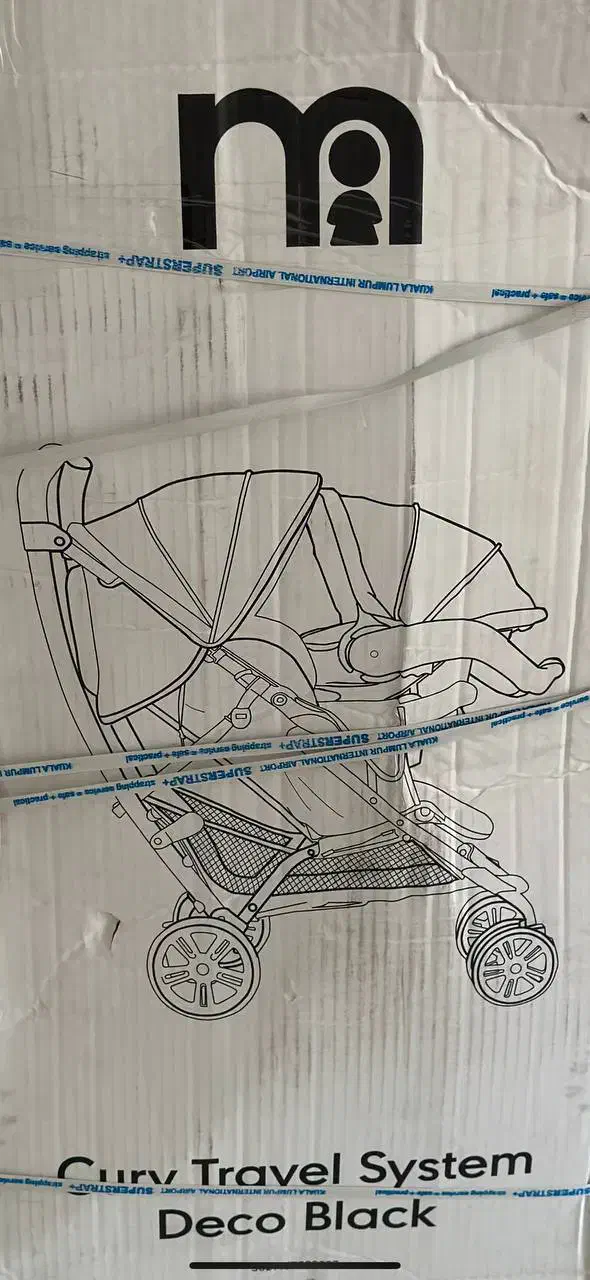 کالاسکه|کالسکه و لوازم جانبی|تهران, زعفرانیه|دیوار