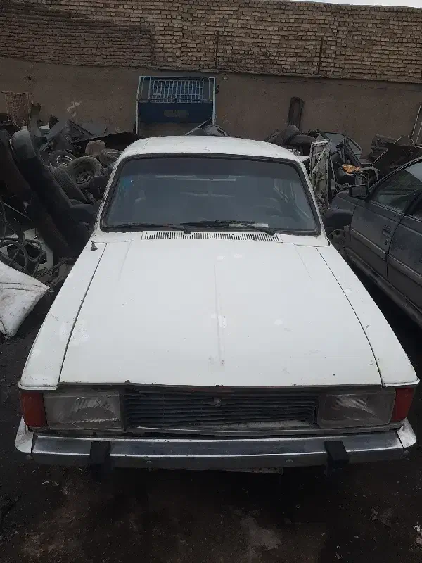 پیکان ۸۳|خودرو سواری و وانت|همدان, |دیوار