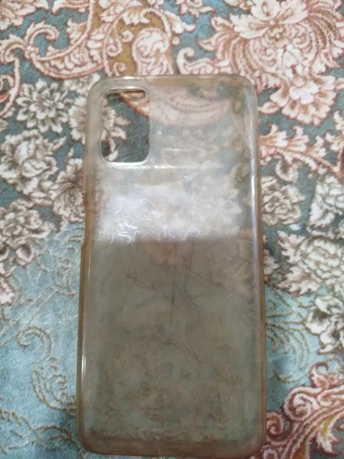 قاب موبایل|لوازم جانبی موبایل و تبلت|دورود, |دیوار