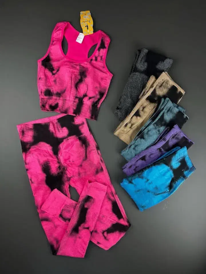 ست ورزشی|تجهیزات ورزشی|قم, علی آباد سعدگان|دیوار