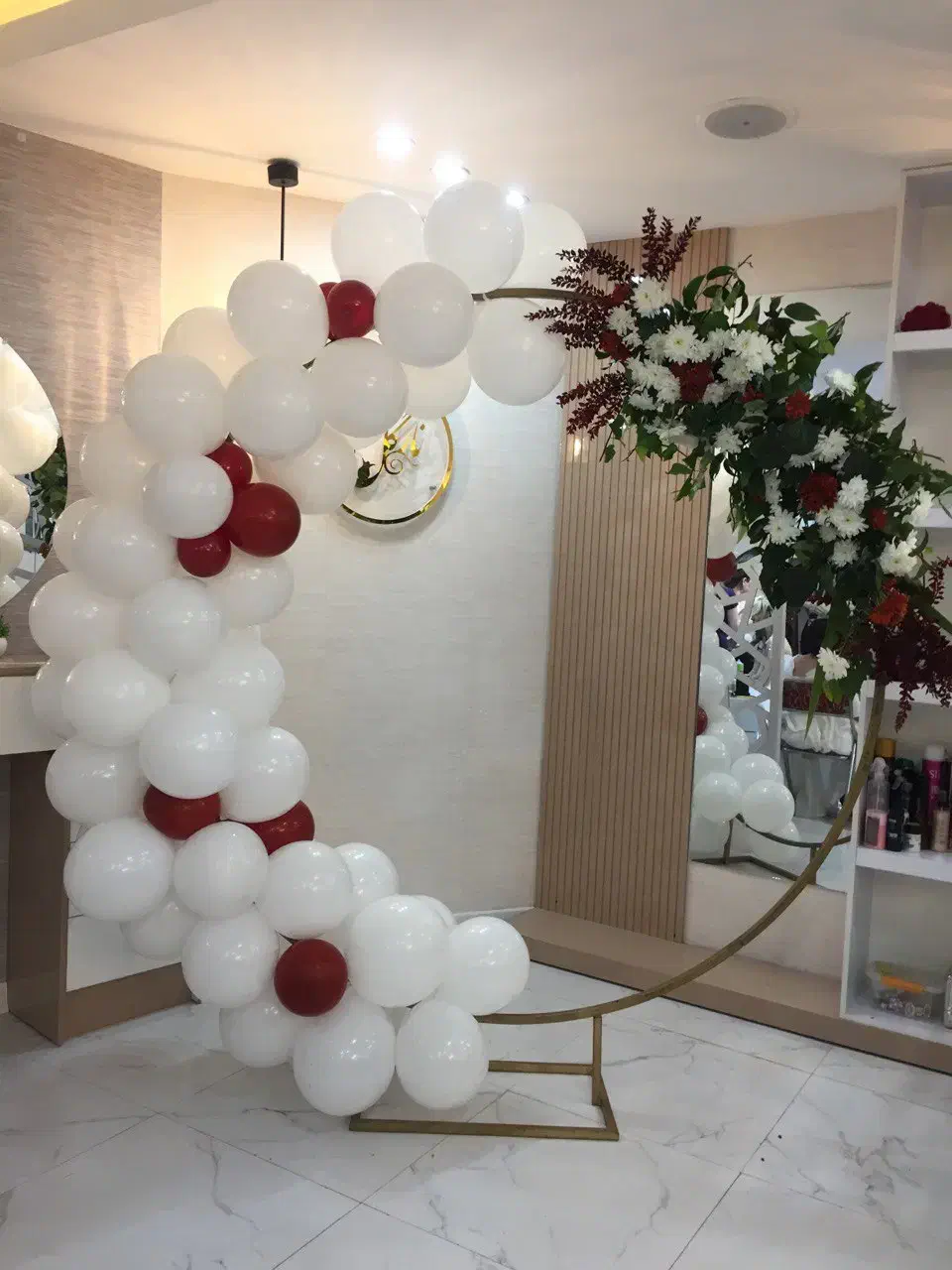 دیزاین مراسمات|خدمات پذیرایی، مراسم|قزوین, |دیوار