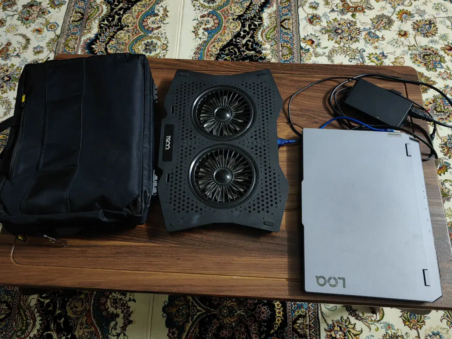 لپتاب گیمینگ|رایانه همراه|دورود, |دیوار