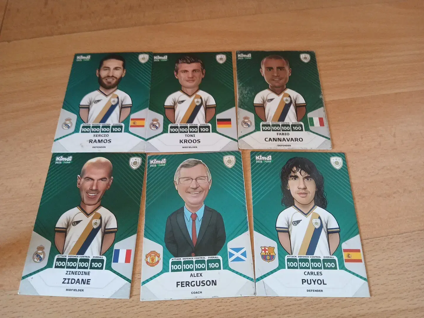 کیمدی|کلکسیون و سرگرمی|سهند, |دیوار