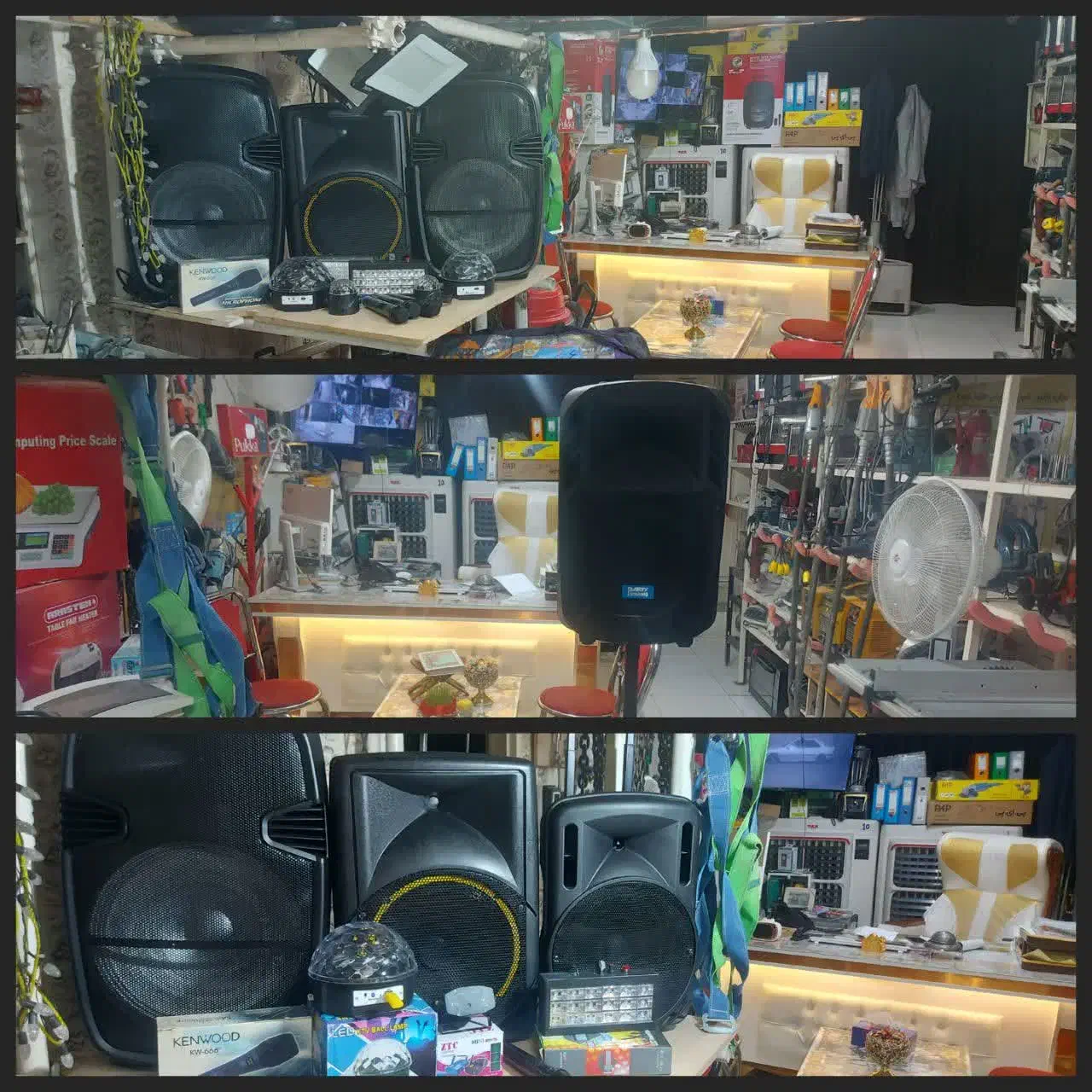 اجاره کرایه پمپ باد میخکوب منگنه گان دستگاه جوش|خدمات پیشه و مهارت|مشهد, پروین اعتصامی|دیوار