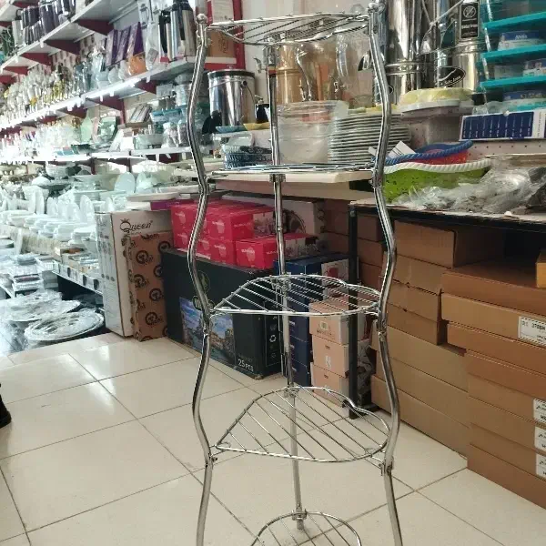 لوازم آشپزخانه|آب‌چکان و نظم‌دهنده ظروف|گالیکش, |دیوار