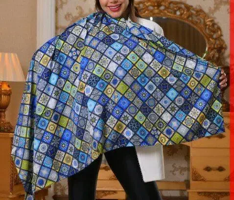 روسری|لباس|ورامین, ورامین|دیوار