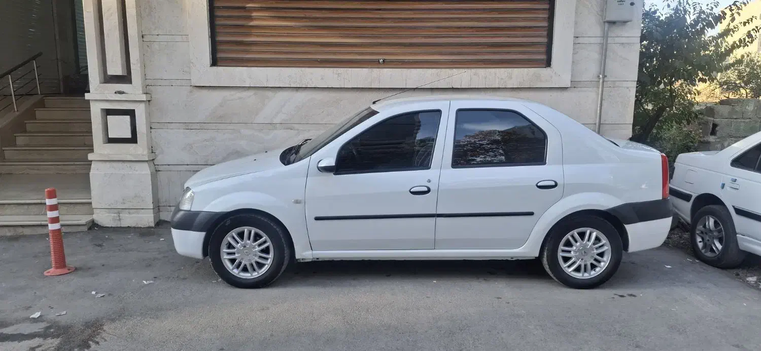 خودرو|خودرو سواری و وانت|ارومیه, |دیوار