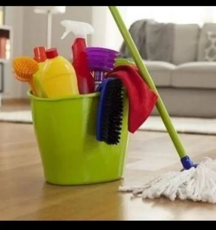 نظافت|خدمات نظافت|قم, نیروگاه|دیوار