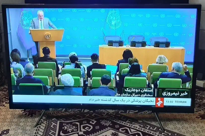 تلویزیون۴۲اینچ سونی اصل براویا درحدآک مناسب جهیزیه|تلویزیون و پروژکتور|قم, علی آباد|دیوار