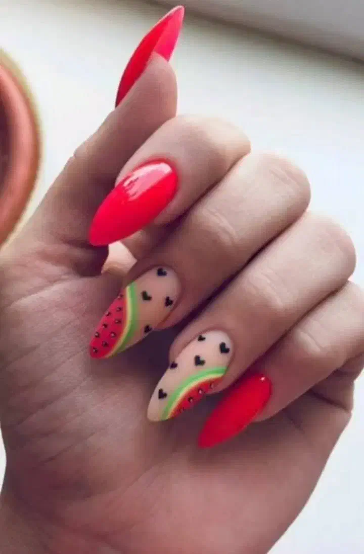 کاشت و ژلیس و تمام خدمات آرایشی و زیبایی|خدمات آرایشگری و زیبایی|ارومیه, |دیوار