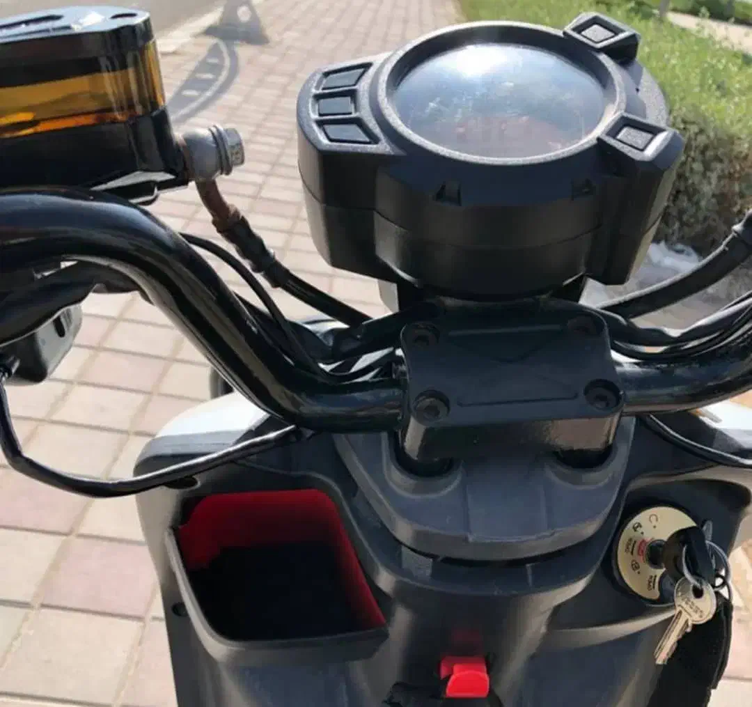 اجاره موتور|موتورسیکلت|کیش, |دیوار