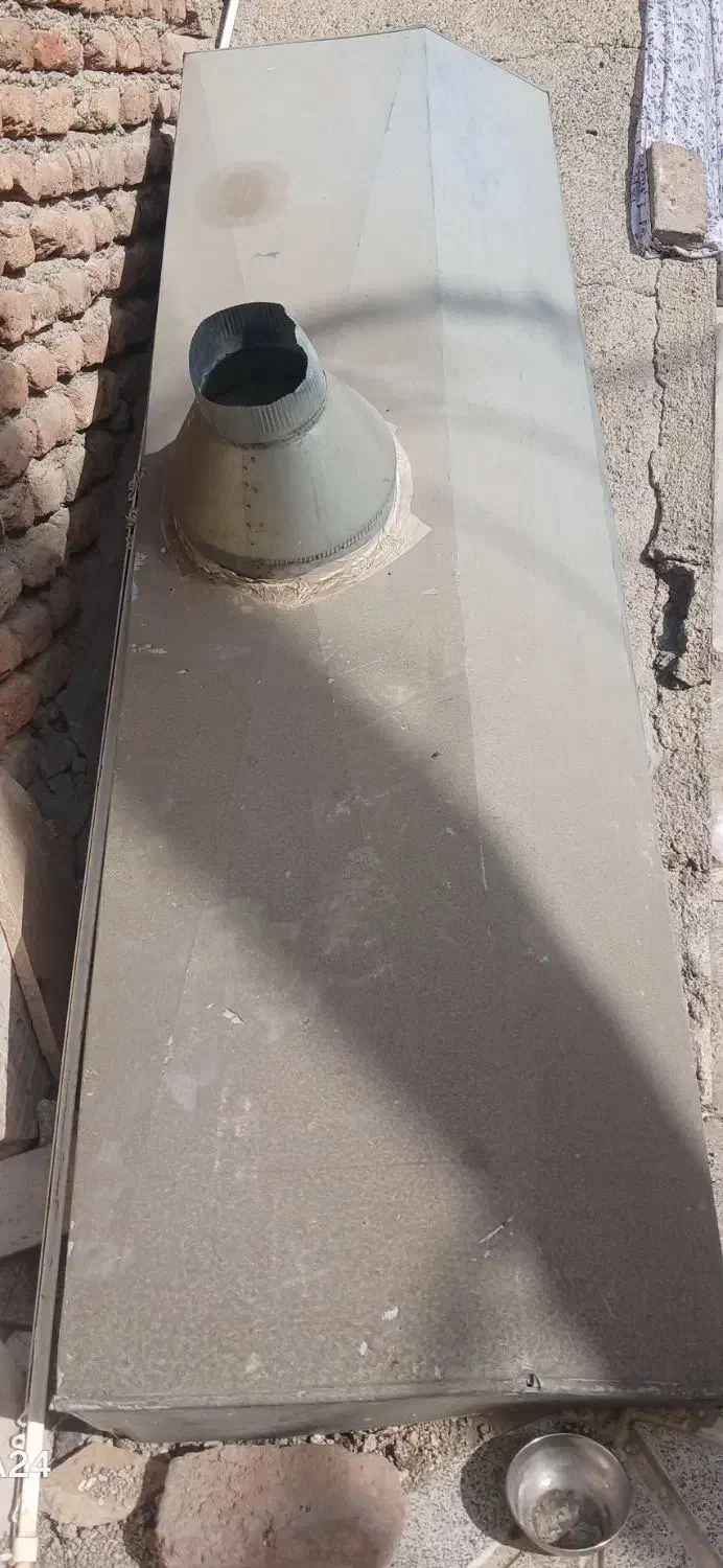 هود (هواکش) آشپزی|هود|اردبیل, |دیوار