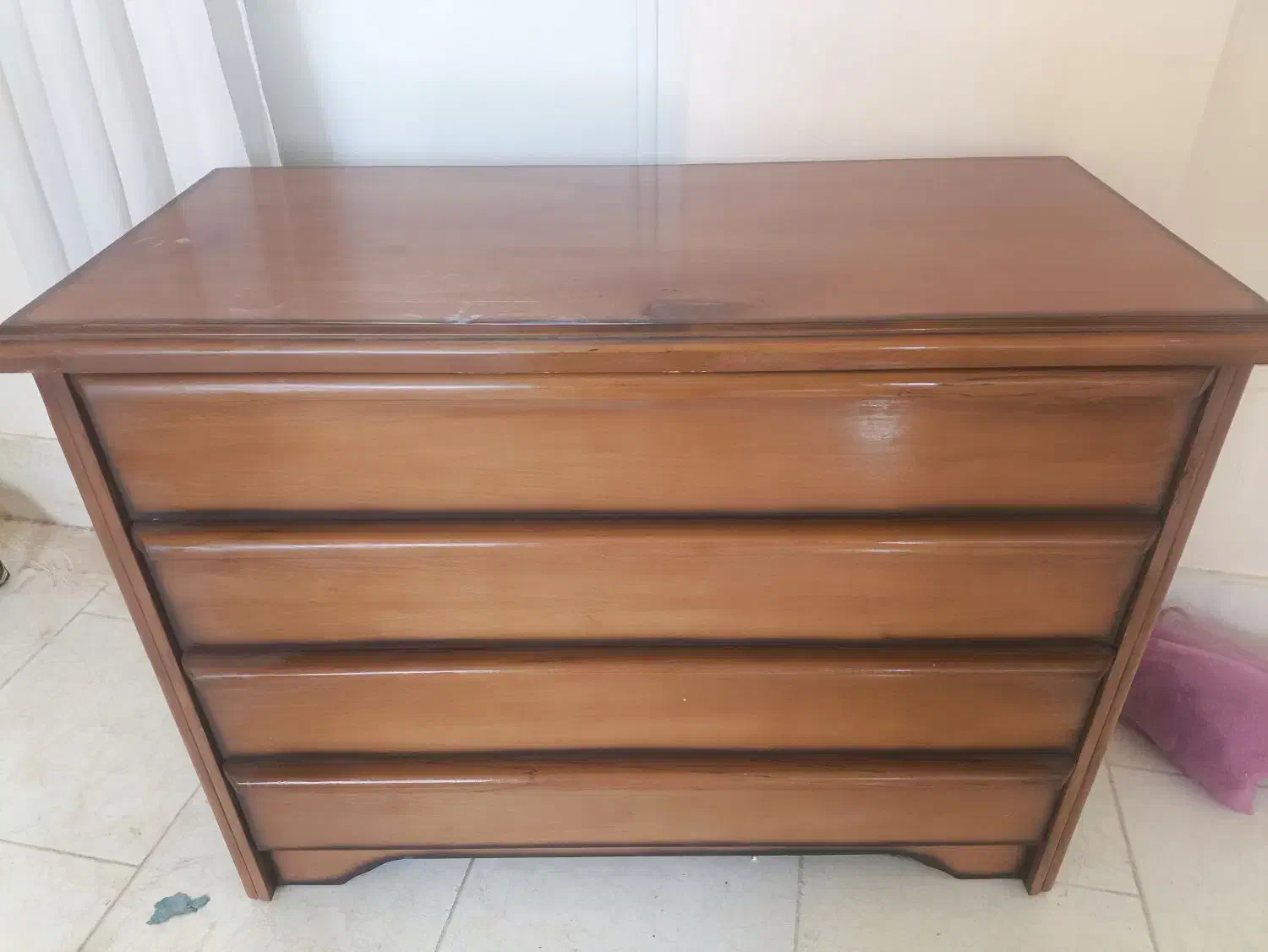 دراور|جاکفشی، کمد، دراور|یزد, |دیوار