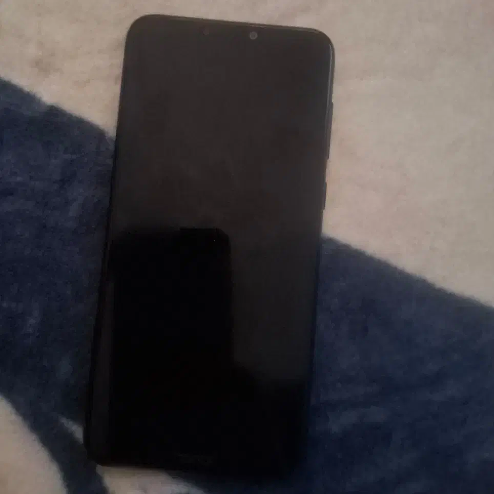 آنر c8|موبایل|نقده, |دیوار