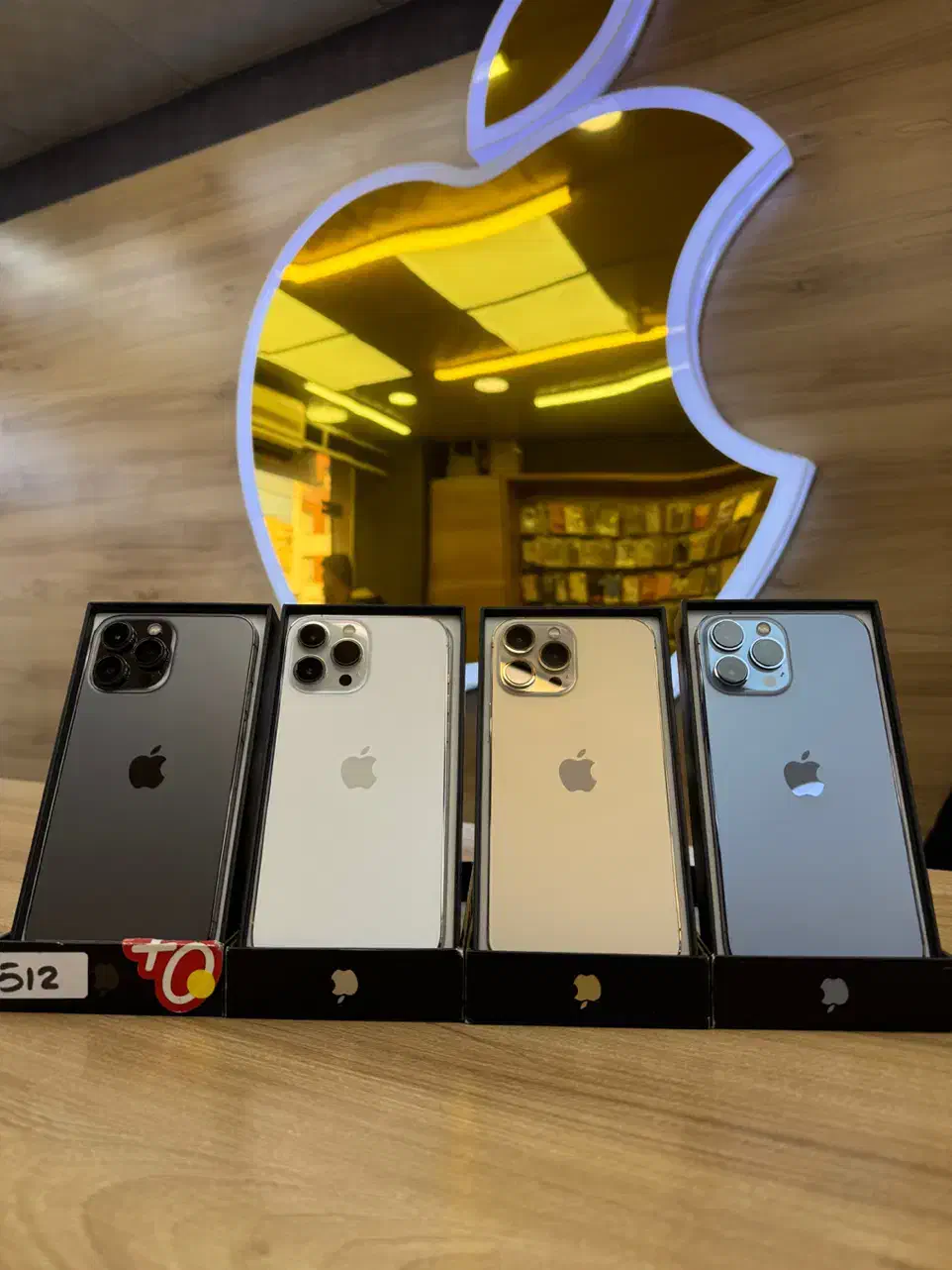 ۱۳ پرومکس ۲۵۶ دوسیم باتری بالای ۸۵|موبایل|کرج, برغان|دیوار