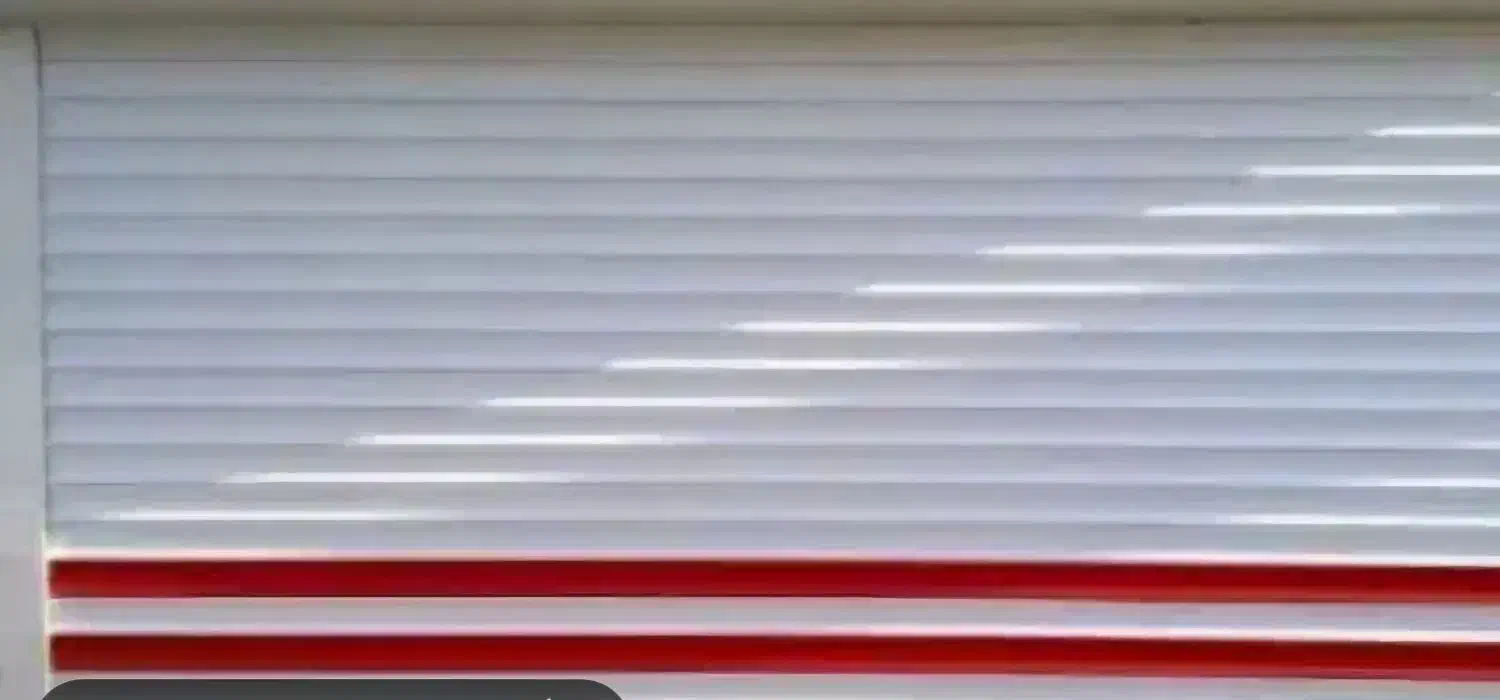 اجاره مغازه باغستان