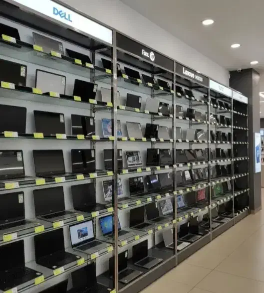 لپ تاپتو عوض کن جدیدشو بگیر نقد و اقساط|رایانه همراه|تهران, میرداماد|دیوار