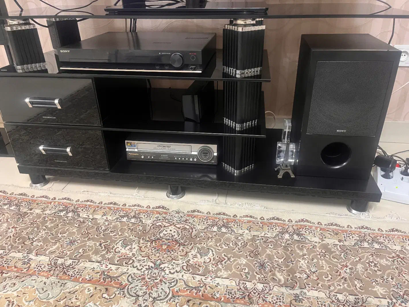 میز تلویزیون|میز تلویزیون|تهران, فردوس|دیوار