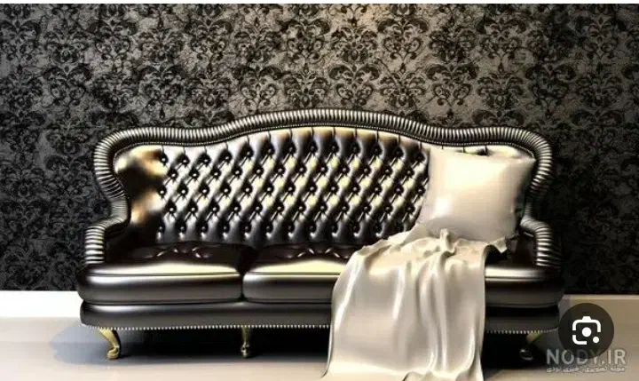 تعمیرات مبلمان|مبلمان خانگی و میز عسلی|چهاردانگه (تهران), |دیوار