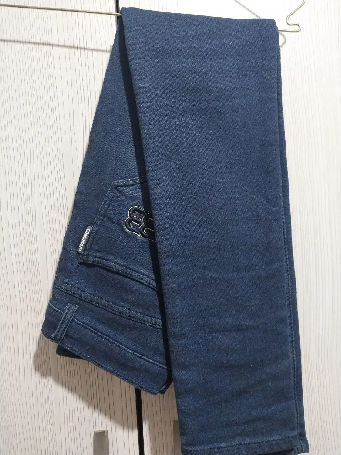 شلوار لی پسرانه|لباس|پاکدشت, پاکدشت (مامازند)|دیوار