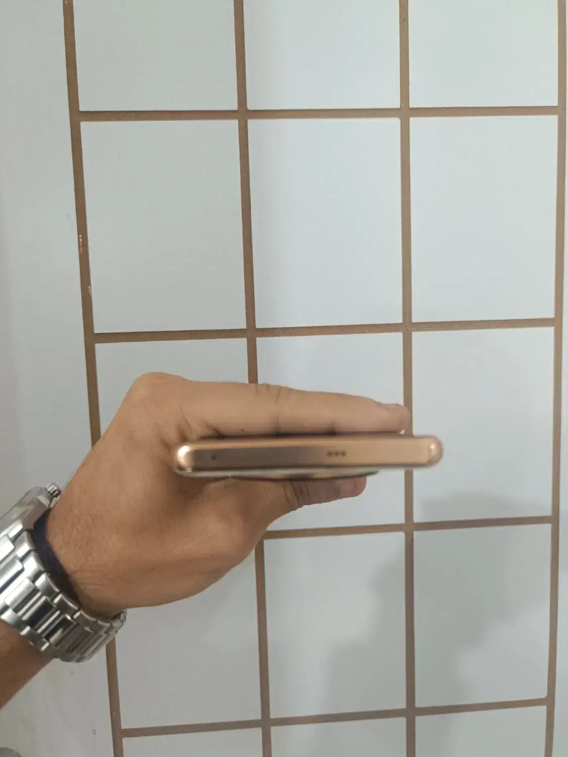 ریلمی 11 پرو پلاس 512 گیگ رم 12|موبایل|مشهد, اقبال|دیوار