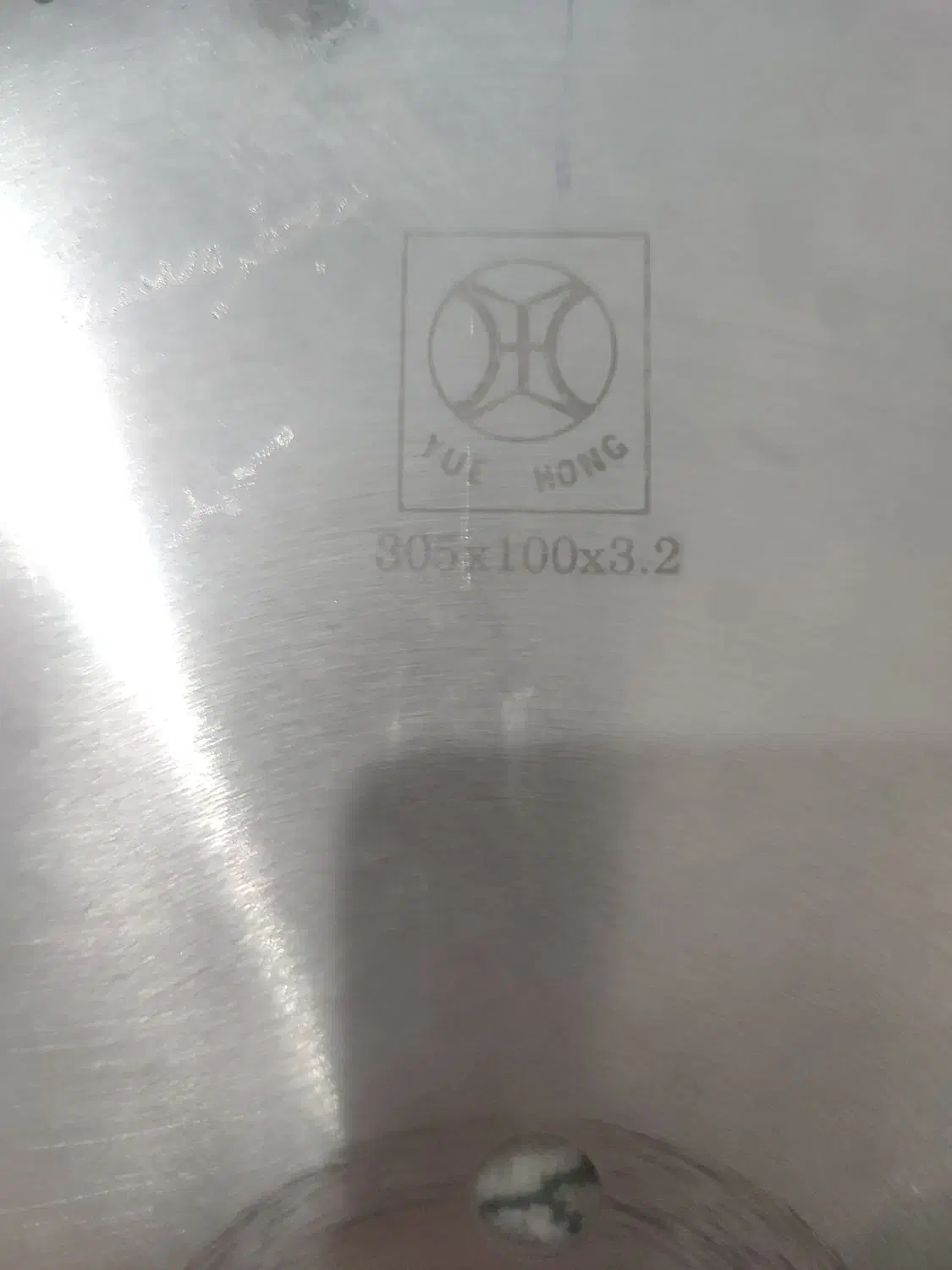 صفحه برش ام دی اف بر|ابزارآلات|تهران, کوی بیمه|دیوار