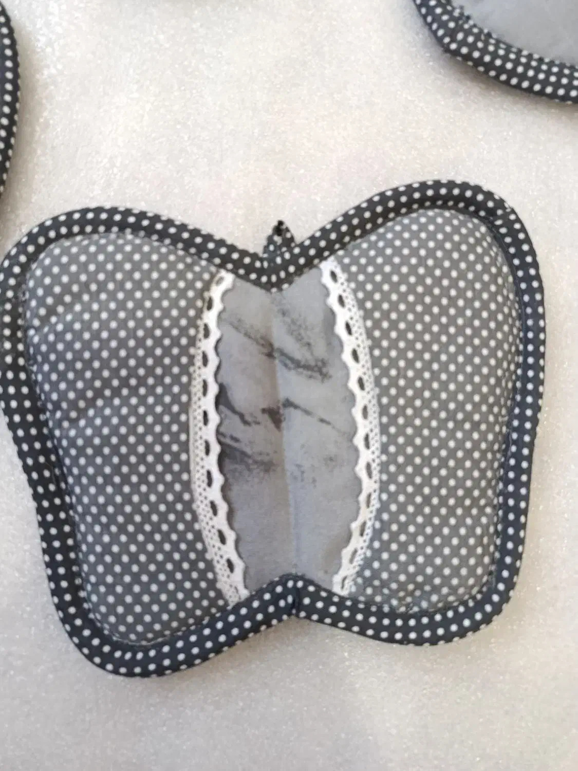 سرویس آشپزخانه|سفره، حوله، دستمال آشپزخانه|تربت جام, تیپ ۳۸ زرهی تربت جام|دیوار