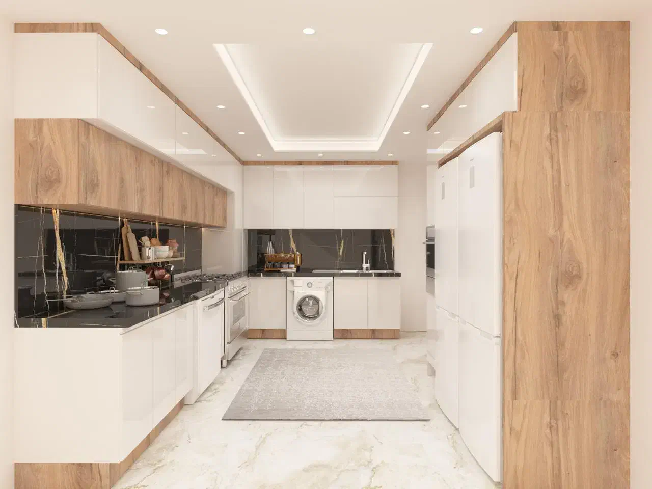 ساخت و تعمیرات کابینت|خدمات پیشه و مهارت|یزد, |دیوار