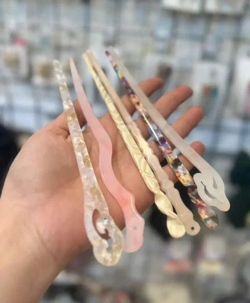 انواع کانزاشتی|ریسه و چراغ تزئینی|یزد, |دیوار