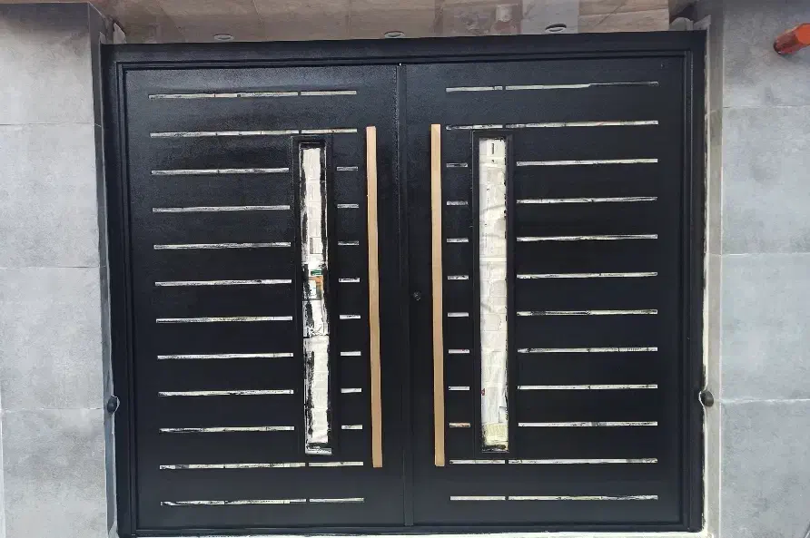 خدمات نقاشی ساختمان،تزئینات داخلی|خدمات پیشه و مهارت|بندر انزلی, پردیس|دیوار