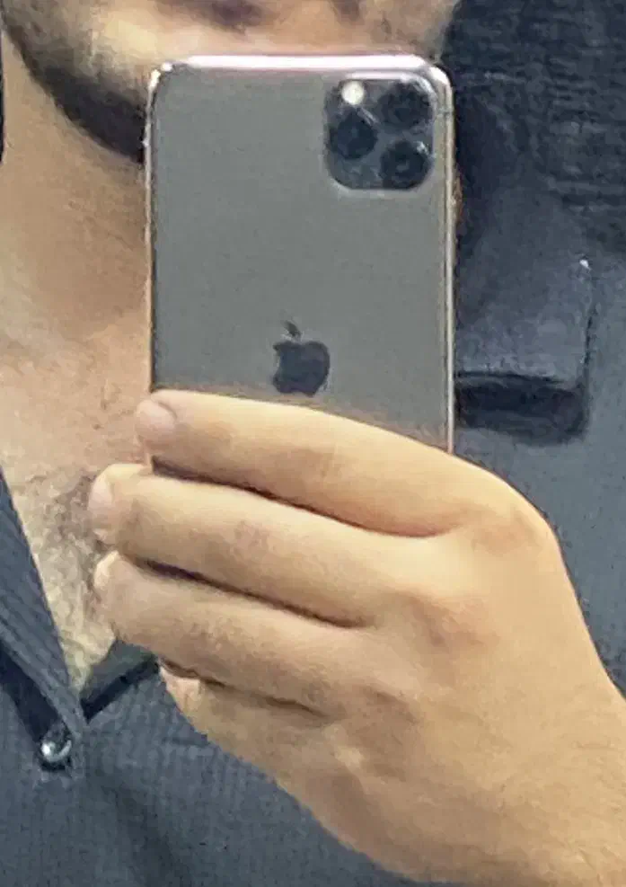 ایفون ۱۱ پرومکس|موبایل|میاندوآب, |دیوار