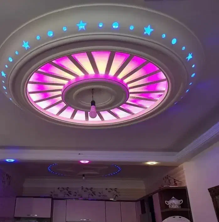 گچ کاری|خدمات پیشه و مهارت|بندرعباس, |دیوار