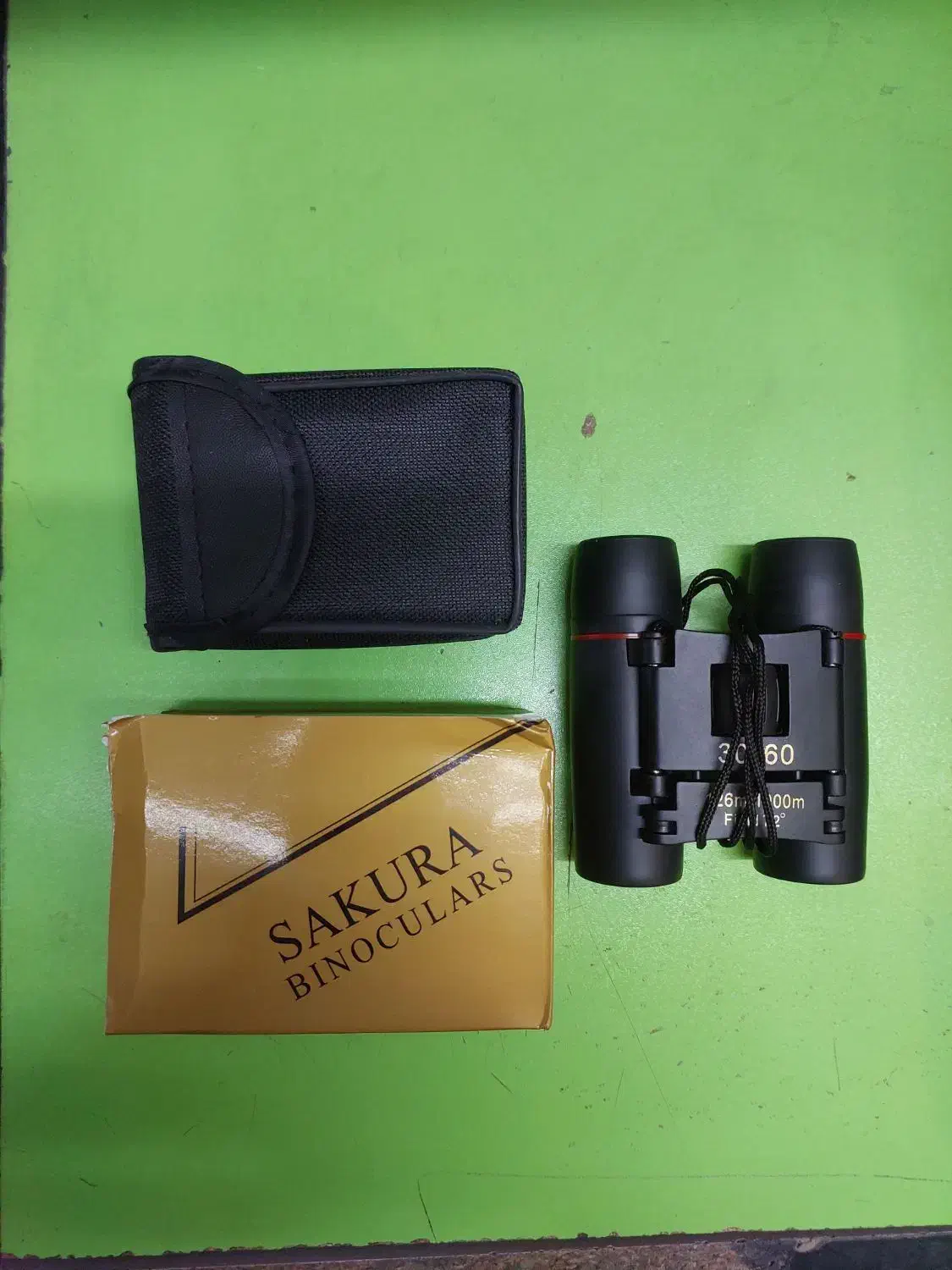 دوربین  شکاری|دوربین عکاسی و فیلم‌برداری|اصفهان, آفاران|دیوار