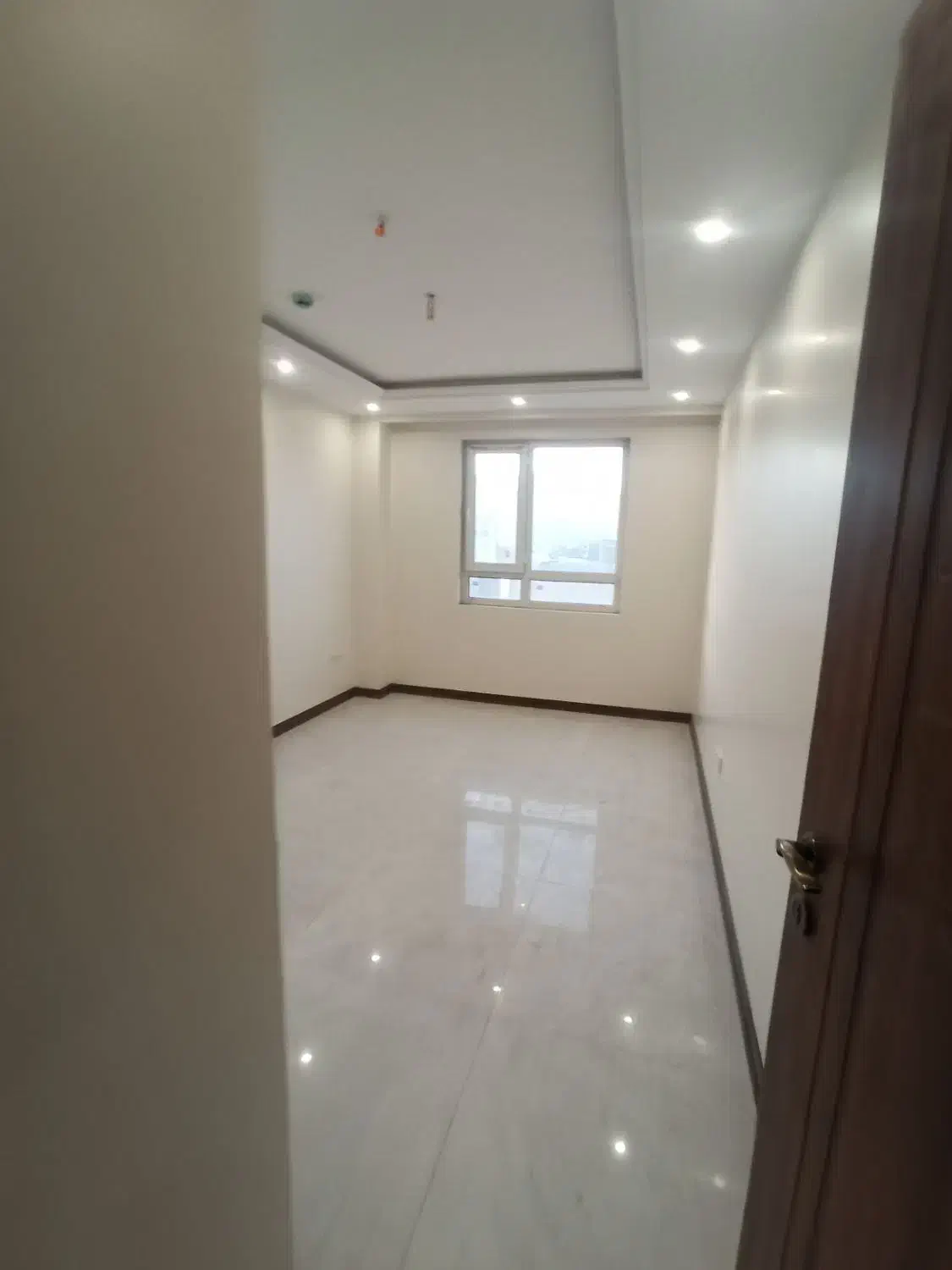 فروش آپارتمان نوساز163متری خیابان میثم/تکواحدی|فروش آپارتمان|اراک, |دیوار