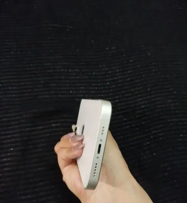 13Normal 128G|موبایل|تهران, طیب|دیوار