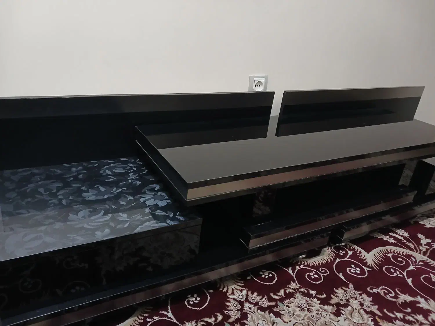 میز تلویزیون|میز تلویزیون|تهران, کوثر|دیوار