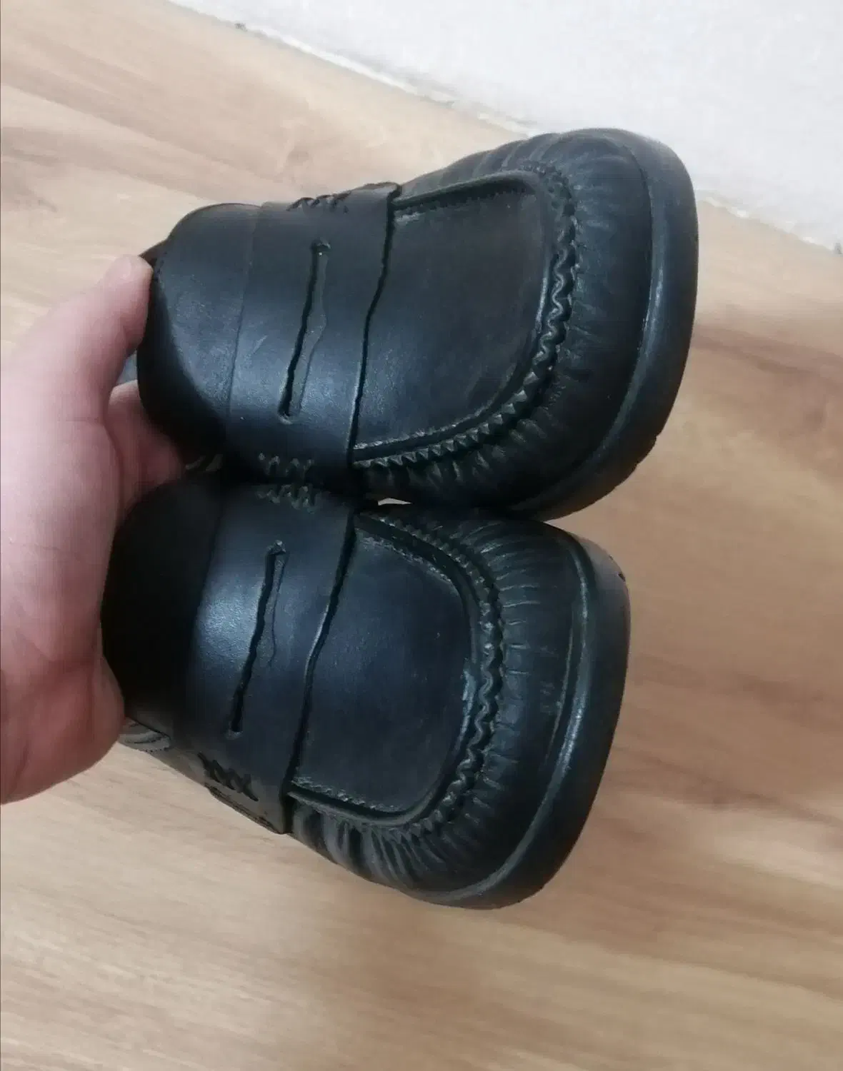 کتونی ،ویتنامی ،بسیار سبک ،باکیفیت|کیف، کفش، کمربند|بجنورد, |دیوار