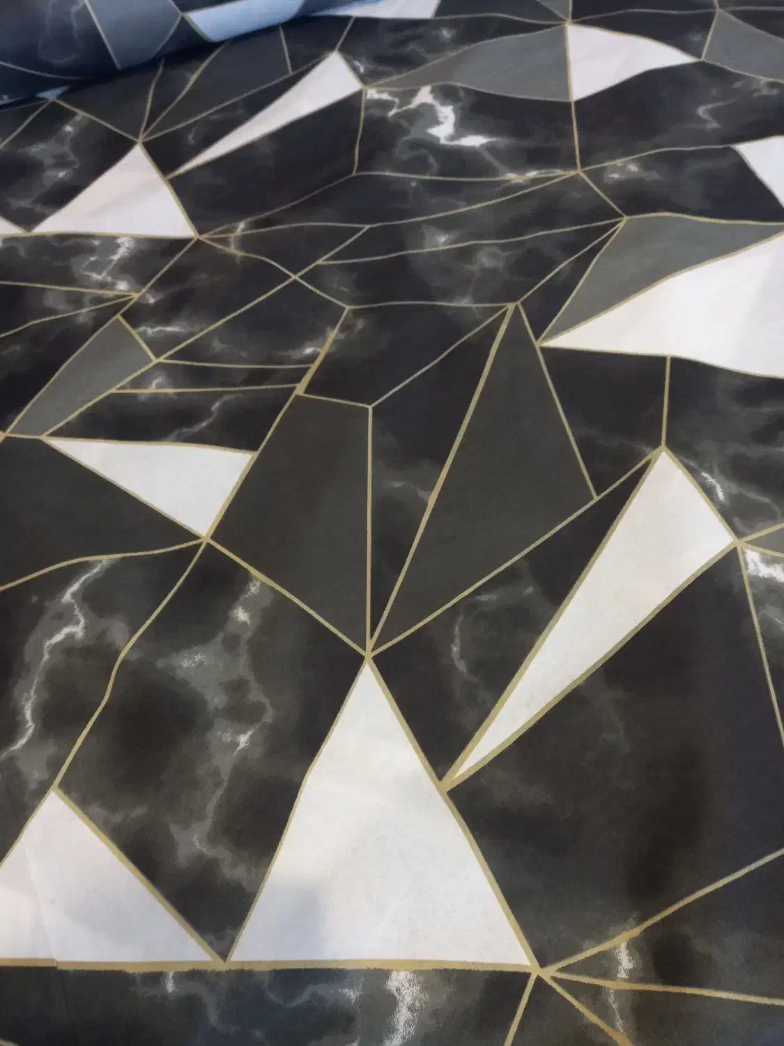 ملحفه اعلا روژان|سرویس روتختی|زنجان, |دیوار