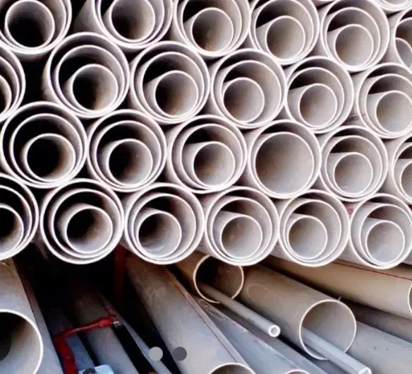 لوله کشی و نشت یابی و تعمیرات|خدمات پیشه و مهارت|شیراز, پانصد دستگاه ارتش|دیوار