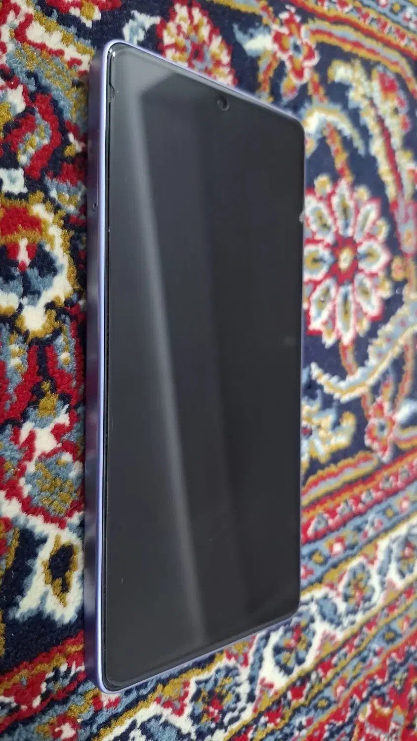 گوشی موبایل شیائومی نوت 13 پرو|موبایل|گالیکش, |دیوار