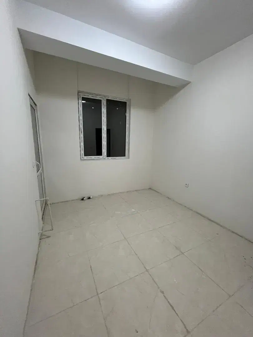 فروش آپارتمان/ ۸۸ متری/در کهریزک|فروش آپارتمان|ری, شهید بهشتی|دیوار