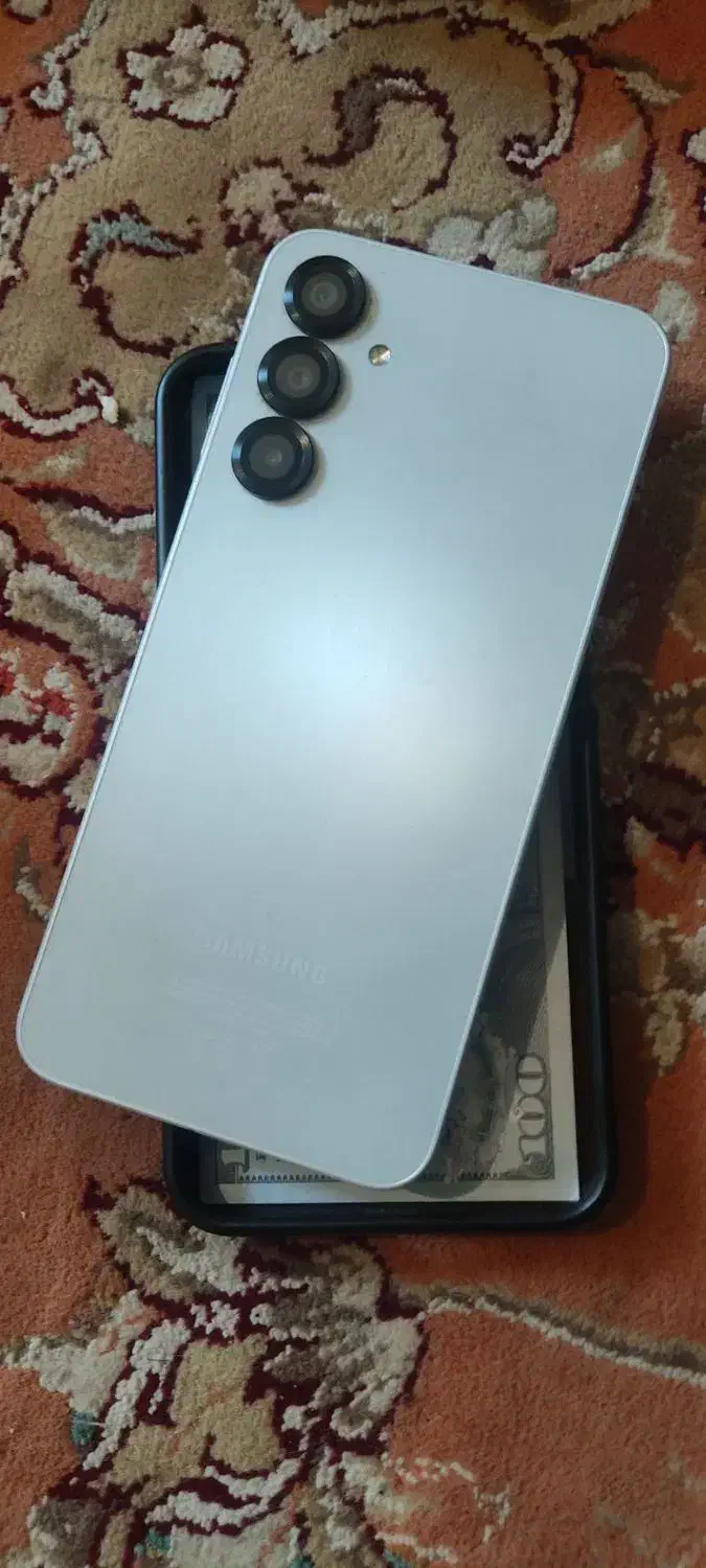 گوشی a16|موبایل|اهواز, شهرک پیام|دیوار